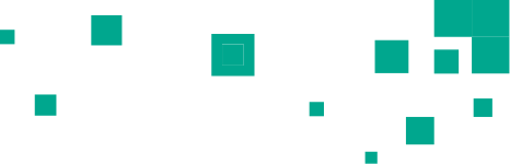 Pricing Plans - 爱游戏