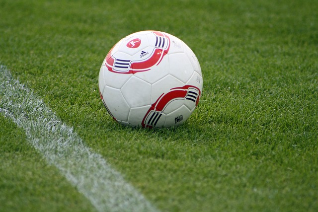 小组赛的每 小组赛的每