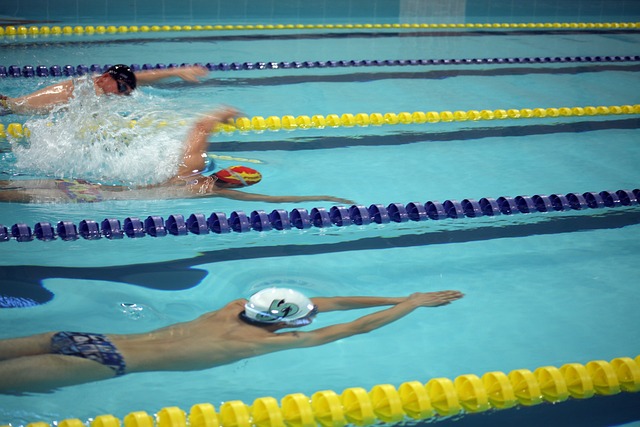 夏季剛簽下 夏季剛簽下