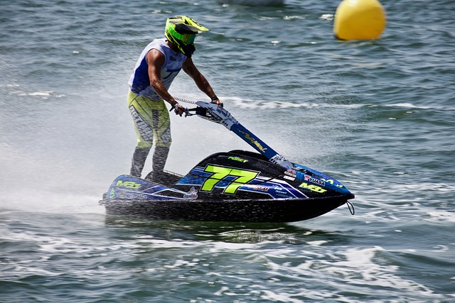 真实体现 真实体现